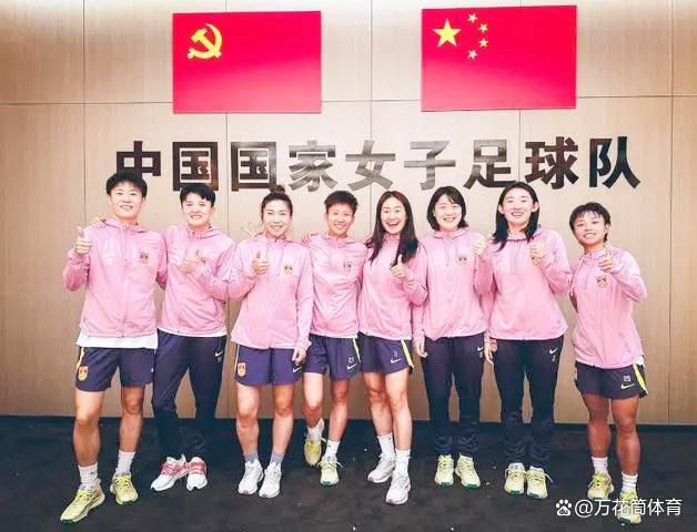 草灯和尚陈玉莲饰演的角色