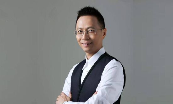 草灯和尚陈玉莲饰演的角色