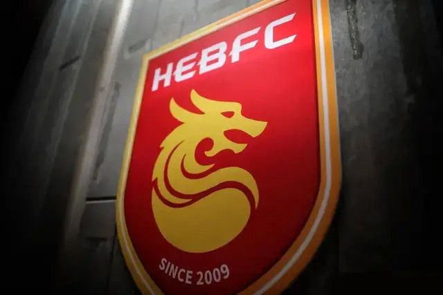 国产精品色婷婷在线观看