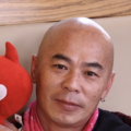 亚洲经典一区二区